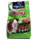 VITAKRAFT  MENU PREMIUN COBAYAS 3KG