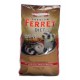 MARSHALL HURONES PREMIUM FERRET DIET 1,8 KG