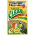 VITAKRAFT VEGETAL CLEAN MAIZ 8 LTRS