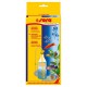 SERA KIT  PRECISION CRIA ARTEMIAS