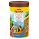 SERA  ALIMENTO PRINCIPAL VIPACHIPS 250 ML.