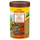SERA ALIMENTO SILUROS WELS-CHIPS 250 ML