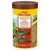 SERA ALIMENTO SILUROS WELS-CHIPS 250 ML