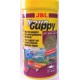 JBL  ALIMENTO EN ESCAMAS NOVOGUPPY 250ML