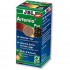 JBL  ARTEMIOPUR 40 ML