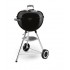 BARBACOA WEBER ORIGINAL KETTLE Ø 47 CM NEGRA