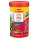 SERA GRANURED 250 ML.ALIMENTOS CÍCLIDOS.