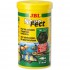 JBL NOVOPLECO CHIPS 1 LITRO. PARA SILUROS