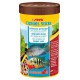 SERA CICHLIDS STICKS 250 ML CÍCLIDOS