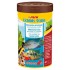 SERA CICHLIDS STICKS 250 ML CÍCLIDOS