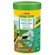 SERA GUPPY GRAN 250ML ALIMENTO VEGETAL
