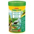 SERA GUPPY GRAN 250ML ALIMENTO VEGETAL