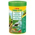 SERA GUPPY GRAN 100MLALIMENTO VEGETAL