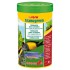 SERA GRANUGREEN 250 ML.ALIMENTO CÍCLIDOS ÁFRICA