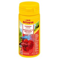 SERA BETTAGRAN 100  COLORANTE
