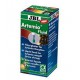 ARTEMIOFLUID 50ML FLUID ALIMENTO LÍQUIDO JBL