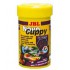 NOVOGUPPY  PARA GUPPYS Y VIVÍPAROS JBL