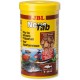 NOVOTABS 250 ML TODOS PECES DE ACUARIO PASTILLAS