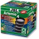 ARTEMIO 4 (TAMIZ COMBINATION) JBL