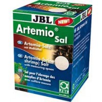 ARTEMIOSAL JBL