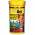 NOVOBEL 1 LITRO JBL