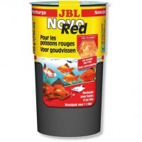 NOVOBEL REFILL 750 ML ALIMENTO PEZ ORNAMENTAL JBL