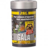 GALA 250 ML GALA PREMIUN PECES ORNAMENTALES JBL
