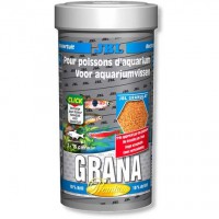 GRANA 250 ML. GRANA PREMIUN JBL