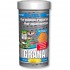 GRANA 250 ML. GRANA PREMIUN JBL