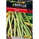 SEMILLA JUDIA ENRAME  COBRA  250 GR. BATLLE