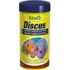 DISCUS FOOD, BOTE 250 ML.ALIMENTO COMPLETO TETRA