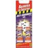 BARRERA INSECTOS ANTIHORMIGAS GEL 2X15GR COMPO