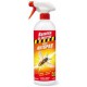 BARRERA INSECTOS ANTIAVISPAS 500 ML COMPO