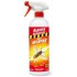 BARRERA INSECTOS ANTIAVISPAS 500 ML COMPO