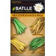 SEMILLAS MIX JUDIAS MATA BAJA-HC BATLLE