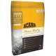 ACANA PRARIE & POULTRY