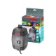 AIR PUMP EHEIM 100 L/H COMPRESOR DE AIRE