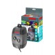 EHEIM AIR PUMP 200 L/H COMPRESOR DE AIRE