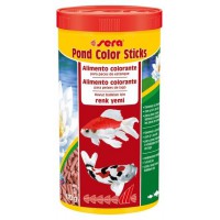 SERA OND COLOR STICK 1000ML ALIMENTO COLORANTE