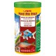 SERA MIX ROYAL 1000 ML MEZCLA DE ALIMENTO