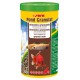 SERA POND BIOGRANULAT 1000 ML ALIMENTO GRANULADO
