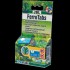 FERROTABS 30 TAB. FERTILIZANTE PLANTAS ACUÁTIC JBL