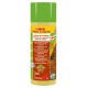 FLORE 2 FERRO  500 ML HIERRO ADICIONAL SERA