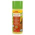 FLORE 2 FERRO  500 ML HIERRO ADICIONAL SERA