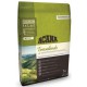 Acana Grasslands con Cordero