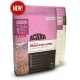 ACANA GRASS-FED LAMB