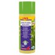 SERA FLORE 1 CARBO 250ML SISTEMA DE CUIDADO