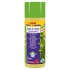 SERA FLORE 1 CARBO 500ML FERTILIZANTE