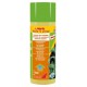 SERA FLORE 3 VITAL  250 ML