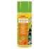 SERA FLORE 3 VITAL  250 ML